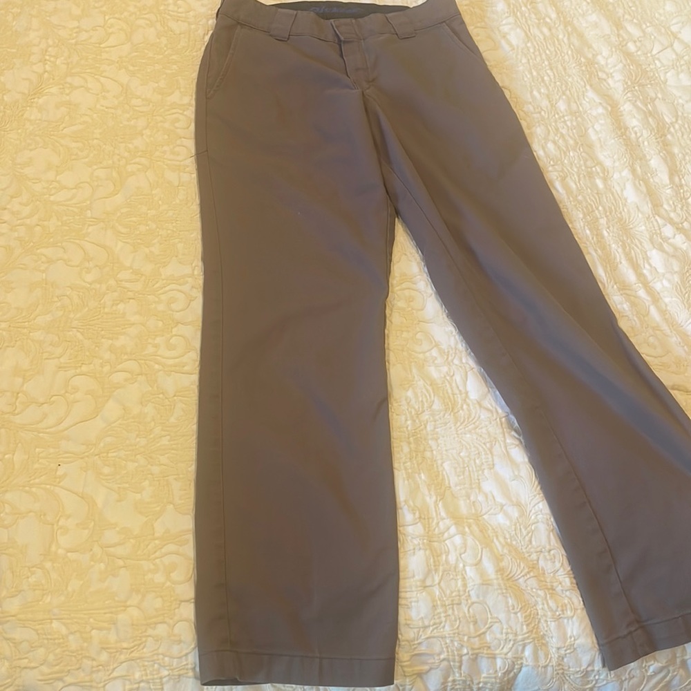 Dickies Flex pant , size 30x32